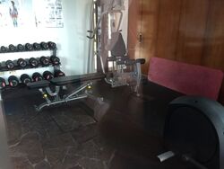 Le Hill Condominium (D5), Condominium #617760881